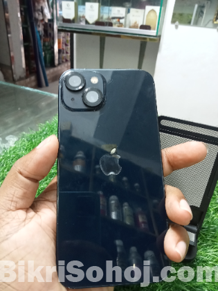 I phone 13